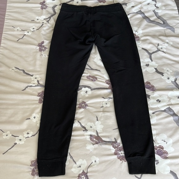 Roots Cozy Fleece Skinny Sweatpant - Picture 5 of 6